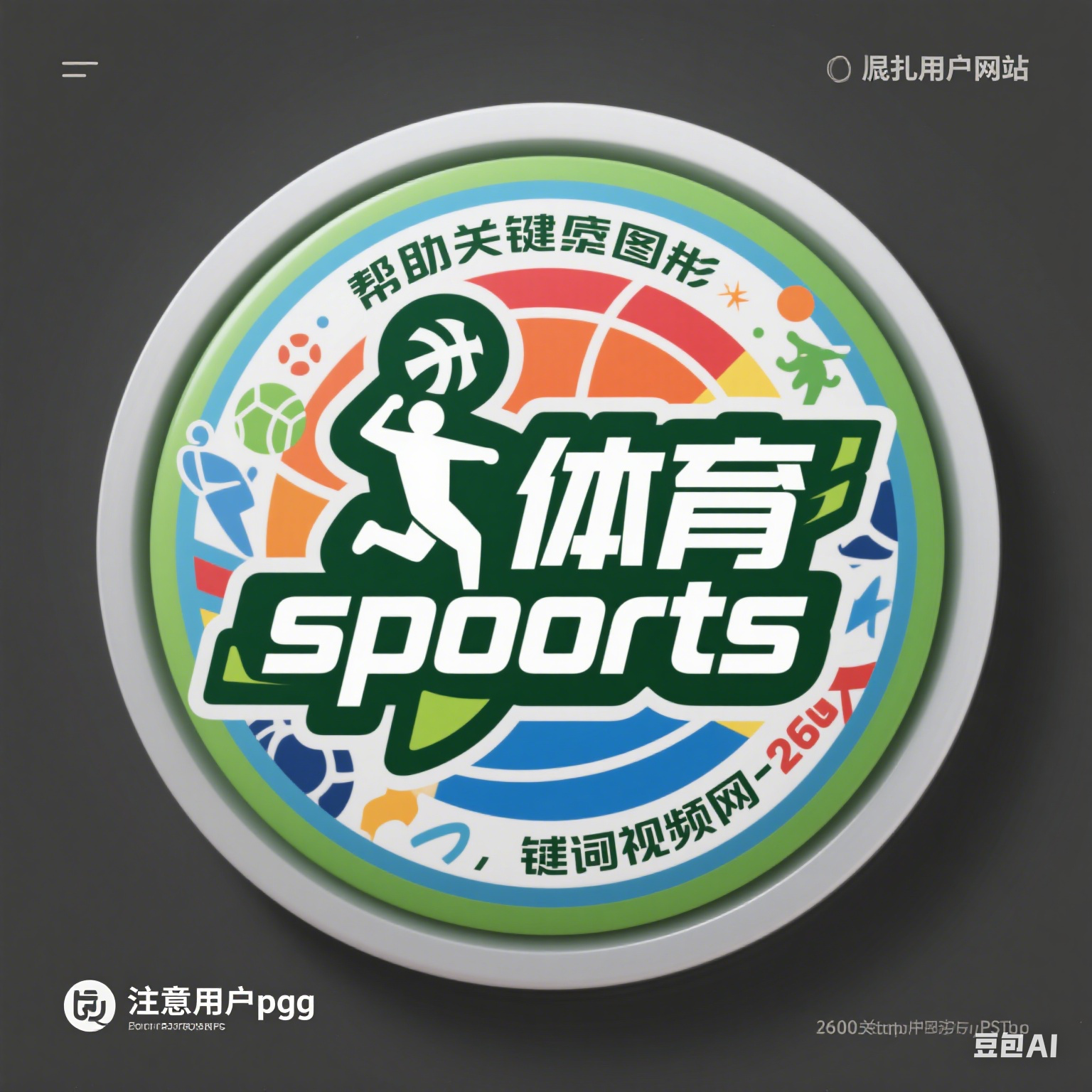 jinnianhui官网